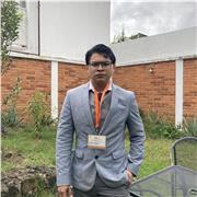 PROFESOR DE INFORMATICA Y SISTEMAS COMPUTACIONAL